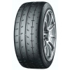 Yokohama ADVAN A052 225/40 R18 92Y