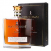 Santos Dumont XO 40% 0,7 l (karton)