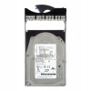 IBM 73GB 39R7348 26K5841 15K 16MB SAS-1 3,5'' HUS151473VLS300