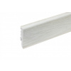 PVC GRINDJUOST 502 15X60X2,2 ŠEDÁ(12)