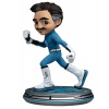 Figúrka Fantastic Four Mini Co. - Mr. Fantastic 15 cm