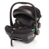BEBETTO Kombinovaný kočík TORINO PRO 02 + Autosedačka XM Plus I-Size Farba Autosedačky: Night Black