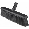 Fiskars Solid ™ L hlavica pre univerzálnu metlu 1025931
