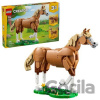 LEGO® Creator 3 v 1 31166 Krásny kôň - LEGO