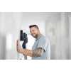 Festool Súprava brúsky PLANEX a vysávača PLANEX LHS 2-M 225 EQ/CTL 36-Set
