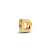 Pandora 763950C00