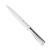 Plátkovací nůž Grand Gourmet 20 cm - WMF