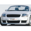 Rieger Tuning spojler 