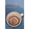 Grécka káva - Katarina Chapsali