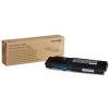 Xerox 106R02233 - originálny