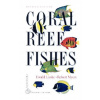 Coral Reef Fishes