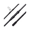 PROLOGIC - Prút C-Series AB XD 3 diely 3,6 m 3,5 lb