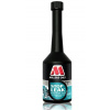 Millers Oils Stop Leak 250 ml
