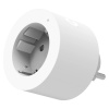 AQARA Smart Plug EU - inteligentná zásuvka (SP-EUC01)
