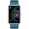 Inteligentné hodinky Huawei Watch Fit SE (55020ATM) zelené
