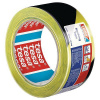 Tesa Výstražná páska 50 mm x 33 m žlto-čierna