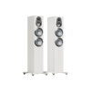 Monitor Audio Gold 300 6G Satin White