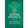 Temné zrcadlo