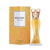 Paris Hilton Gold Rush, Parfémovaná voda 30ml pre ženy