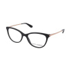 Dioptrické okuliare Dolce & Gabbana DG3258 501 Veľkosť: 54