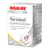 Walmark Varixinal 60 tabliet