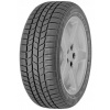 Celoročná pneumatika Continental ContiContact TS 815 215/55R17 94 V