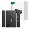USB PREPÍNAČ 3.0 UGREEN USB3.0 X 2 5 GBPS