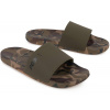 Fox šlapky Sliders vel. 45