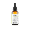 Amla olej 100% Alteya Organics 50 ml ORGANIC