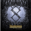 CARLOS VIOLA - BLASPHEMOUS: THE ORIGINAL (4LP)