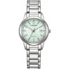 Citizen Classic FE1241-71X
