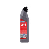 CORMEN CLEAMEN 311 zásaditý WC, 750ml VC311007598