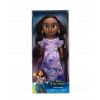 JAKKS DISNEY ENCANTO BÁBIKA ISABELA 35 CM