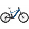 BESV Horský elektrobicykel TCA 1.1 2025 S