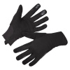 Rukavice Endura Pro SL Windproof Glove II čierne - XL