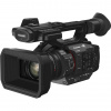 Panasonic HC-X2 professional 4K fotoaparát (objektív LEICA DICOMAR 4K, 24 mm širokouhlý, 20x zoom, 4K snímač, 4K 24p, UHD 60p/50p, FHD 60p/50p)