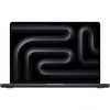 Notebook Apple MacBook Pro 14
