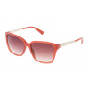 NINA RICCI Dámske slnečné okuliare SNR0085503G9