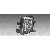 HALOGÉNOVÁ HMLOVÁ LAMPA 044073 VALEO VW GOLF