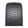 Hankook W330A Winter i*cept evo3 X 275/35 R22 W330A 104V XL MFS 3PMSF