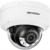 Kamera IP Hikvision DS-2CD2183G2-LIS2U 2.8mm PL