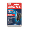 Loctite Super Bond Brush - 5 g