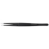 BERNSTEIN Tools for Electronics 5-106-7-13 Pinzeta 48 155 mm; 5-106-7-13