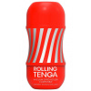 Tenga Gyro Roller Cup Regular