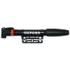 čerpadlo AIRFLOW MINI PUMP plast, OXFORD C002-0036
