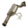 Katalyzátor RENAULT MEGANE 1,4-1,8 16V 7700422948 MAXGEAR