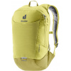 Deuter Junior Bike sprout-linden Veľkosť: OneSize batoh