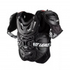 Leatt chránič tela Chest Protector 5.5 Pro, čierna Zvoľte Variant: Adult