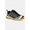 Topánky Salomon XA PRO 3D V9 GTX čierna farba, L47881900 EUR 42 2/3