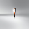OSRAM Nabíjateľné pracovné svetlo LEDinspect® TWIST 250lm 1ks
